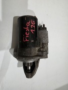 Rozrusznik Ford 2S6U-11000-CB