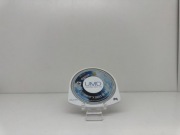 Ace Combat X: Skies of Deception - PSP - Sama gra - Lotnicza