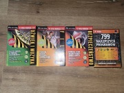 Pc format Komputer Świat Special Pc World