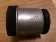 Tuleja belki 206 998 ASTRA H, MERIVA B, ZAFIRA B