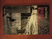 BŁYSKAWICE - JEAN ECHENOZ