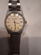 Zegarek radziecki Poljot AUTOMAT