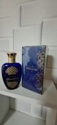 Avon Mesmerize 50 ml woda toaletowa damska 