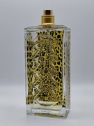 SALVADOR DALI DALI WILD EDT 100 ML *UNIKATowe