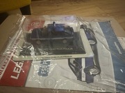 Legendy fso nr 76 polonez caro plus policja