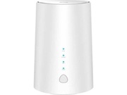 Router Alcatel LinkHub HH71VM WiFi 4G LTE