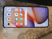 Xiaomi 13t 8gb ram/256 GB rom green