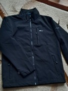 Kurtka ,,Martes ,, nowa na 164-170 cm.