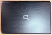 Notebook Compaq CQ62-215DX - uszkodzony