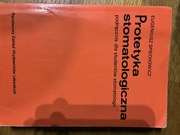 Protetyka stomatologiczna