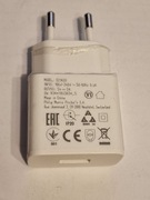 Ładowarka sieciowa do IQOS 5V 2A