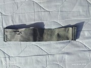 Taśma FDD 34-pin krótka do stacji dyskietek 3,5" retro PC testowana