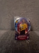 Topps Match Attax champions league 2023/2024 energy haller