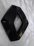 Emblemat samochodowy Renault  OEM 628904173R
