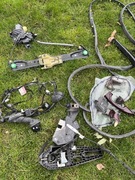 Ford fusion/mondeo mkV