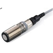 Czujnik ultradźwiękowy Omron  OMRON E4C-DS80