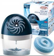 Pochłaniacz wilgoci AERO 360