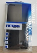 Samsung Galaxy S21 Ultra 5G Pokrowiec 