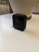 Kamera GoPro Max 360