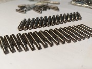 Igła diament0,06do maszyn grawerskich Sauno,Granit