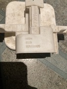 Przełącznik pływakowy 132684205 AEG do czujnika poziomu