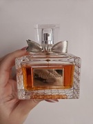 Miss Dior Le Parfum 70/75 ml UNIKAT