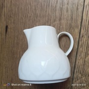Wintage Dzbanuszek do Śmietanki Rosenthal – Niemcy, lata 40-te