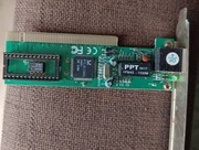 Karta sieciowa Realtek 8139 100Mbps