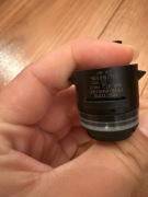 Czujnik parkowania PDC VW AUDI SKODA 5Q1919275C