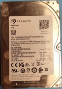 seagate barracuda st4000lm024