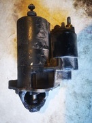 Rozrusznik Audi 80 B4