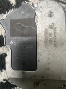 Nastawnik klap kolektora Audi A6 C6 A2C53308513