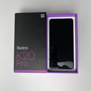 Xiaomi Mi 9T PRO / REDMI K20 PRO 8GB/128GB Niebieski