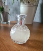 Oriflame Precious Moments edp 50ml UNIKAT