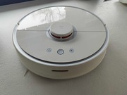 Xiaomi Roborock s5 / s50