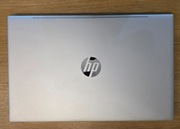 Laptop HP Pavilion 15 i5-1135G7 