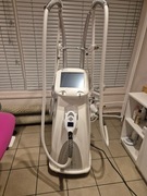Sprzedam Endermologie  MED-360 IG Medical Team