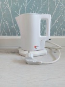 Czajnik bezprzewodowy Eldom C9M 800 ml