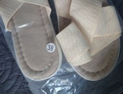 laczki 38
