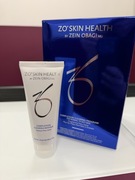 ZO Skin Health Complexion Clearing Masque Maska oczyszczająca 85 g