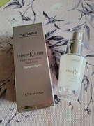 Serum upiekszajace Diamond Elixir 30ml