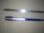 Miecz świetlny  Star Wars Lucasfilm Hasbro