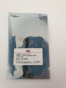 Taśma Flex Face ID  i2c iPhone 11PRO