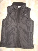 Slazenger bezrękawnik outdoorowy męs. r.S