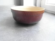 Makutra / Kamionka z PRL - u