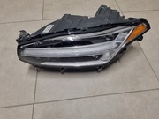 Sprzedam przednią lampe lewą led USA Volvo XC90 2022