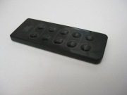 Pilot JBL cdrc100u6121