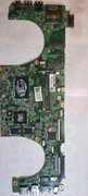 Płyta główna Dell vostro 5470