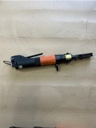 PRZEMYSŁOWY KLUCZ ZAPADKOWY DO ŚRUB m8 DGD