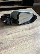 HYUNDAI I30 III 17- lusterko prawe NOWE 87620-G4030